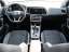 Seat Ateca 2.0 TDI 4Drive