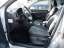 Seat Ateca 2.0 TDI 4Drive