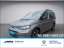 Volkswagen Caddy 2.0 TDI Life