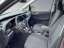 Volkswagen Caddy 2.0 TDI Life