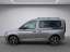 Volkswagen Caddy 2.0 TDI Life