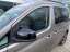 Volkswagen Caddy 2.0 TDI Life