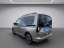 Volkswagen Caddy 2.0 TDI Life