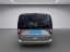 Volkswagen Caddy 2.0 TDI Life