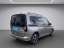 Volkswagen Caddy 2.0 TDI Life