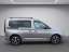 Volkswagen Caddy 2.0 TDI Life