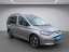 Volkswagen Caddy 2.0 TDI Life