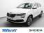 Skoda Karoq 1.0 TSI Clever