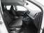 Skoda Karoq 1.0 TSI Clever