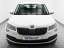 Skoda Karoq 1.0 TSI Clever