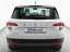 Skoda Karoq 1.0 TSI Clever