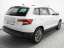 Skoda Karoq 1.0 TSI Clever