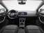 Skoda Karoq 1.0 TSI Clever