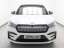 Skoda Enyaq Coupe RS