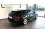 Skoda Octavia 2.0 TSI Combi RS