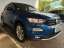 Volkswagen T-Roc 2.0 TDI Sport