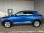 Volkswagen T-Roc 2.0 TDI Sport