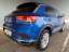 Volkswagen T-Roc 2.0 TDI Sport