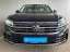 Volkswagen Touareg 3.0 V6 TDI 3.0 V6 TDI 4Motion