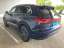 Volkswagen Touareg 3.0 V6 TDI 3.0 V6 TDI 4Motion