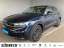 Volkswagen Touareg 3.0 V6 TDI 3.0 V6 TDI 4Motion IQ.Drive