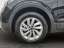 Volkswagen T-Cross 1.0 TSI DSG