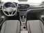 Volkswagen T-Cross 1.0 TSI DSG