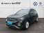 Volkswagen T-Cross 1.0 TSI DSG