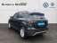 Volkswagen T-Cross 1.0 TSI DSG