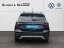 Volkswagen T-Cross 1.0 TSI DSG