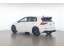 Volkswagen Golf 2.0 TSI DSG Golf VIII