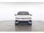 Volkswagen Golf 2.0 TSI DSG Golf VIII