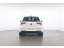 Volkswagen Golf 2.0 TSI DSG Golf VIII