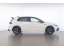 Volkswagen Golf 2.0 TSI DSG Golf VIII