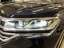 Volkswagen Touareg 3.0 V6 TDI 3.0 V6 TDI