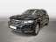 Volkswagen Touareg 3.0 V6 TDI 3.0 V6 TDI