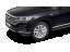 Volkswagen Touareg 3.0 V6 TDI 3.0 V6 TDI