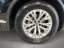 Volkswagen Touareg 3.0 V6 TDI 3.0 V6 TDI