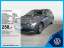 Volkswagen Golf 2.0 TDI DSG Golf VIII Move