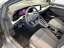 Volkswagen Golf 2.0 TDI DSG Golf VIII Move