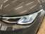 Volkswagen Golf 2.0 TDI DSG Golf VIII Move