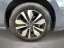 Volkswagen Golf 2.0 TDI DSG Golf VIII Move