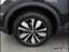 Volkswagen T-Roc 1.5 TSI DSG Move