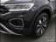 Volkswagen T-Roc 1.5 TSI DSG Move