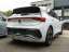 Cupra Born 58 kWh