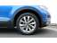 Volkswagen T-Roc 1.5 TSI Cabriolet DSG