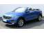 Volkswagen T-Roc 1.5 TSI Cabriolet DSG