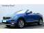 Volkswagen T-Roc 1.5 TSI Cabriolet DSG