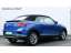 Volkswagen T-Roc 1.5 TSI Cabriolet DSG