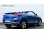 Volkswagen T-Roc 1.5 TSI Cabriolet DSG